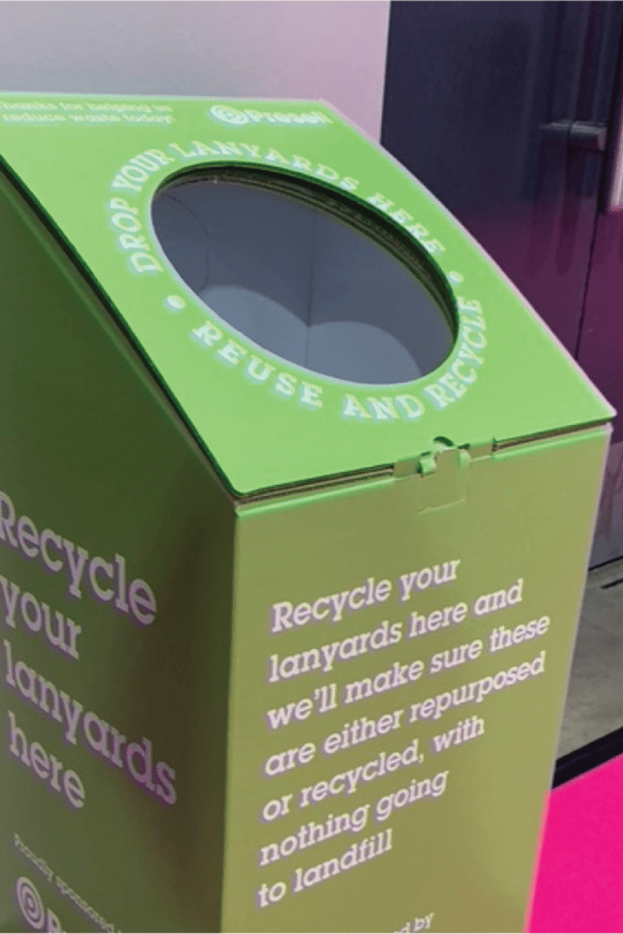 How-to-recycle-your-lanyards-lanyard-bin