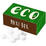 Eco-Maxi-Rectangle-Card-Box_MI