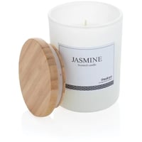  P262.941B194f4fcb8333d48f292d677a17ffbd593.jpg P262.941S099b4a960c24242fca07ae75512ae20f4.jpg P262.941B2.jpg P262.941B3.jpg P262.941B4.jpg P262.941B5.jpg P262.941P500.jpg P262.941P501.jpg P262.941G300.jpg P262.941M400.jpg P262.941M401.jpg P262.941M402.jpg P262.941D100.jpg Ukiyo Deluxe Scented Candle With Bamboo Lid.