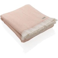 Ukiyo Hisako Aware 4 Seasons Towel/Blanket 100X180