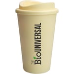 universaltumbler-bio-branded-1080-KER001