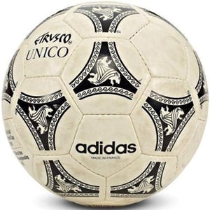 1990 Adidas ETRUSCO UNICO Football