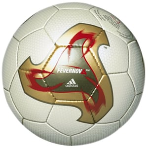 football