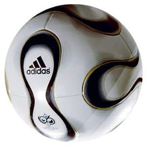 football 2006