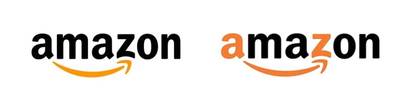 Can you spot the hidden brand message?