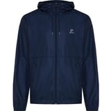 Iqoniq Logan Recycled Polyester Lightweight Jacket