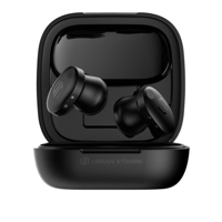 Lakewood RCS Recycled And Repairable Wireless Earbuds