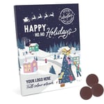 Large-Advent-Calendar-Milk-Chocolate-Discs-1-e1657633205994