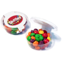 Midi-Eco-Pot_skittles