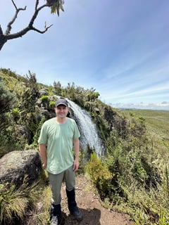 Mount-Kenya-Fundraising-Adventure-The-Vanessa-Grant-Trust-Gorges-Valley