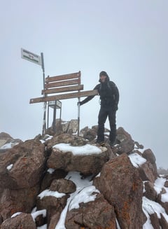 Mount-Kenya-Fundraising-Adventure-The-Vanessa-Grant-Trust-Point-Lenana-2