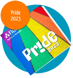 New-and-Featured_Pride-2023_Brochure-1