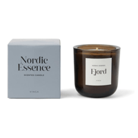 Nordic Essence Scented Candle Large