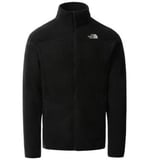 North Face Glacier Fleece