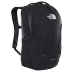 North Face Vault Backpack