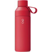 Ocean Bottle 500 ml Vacuum Insulated Water Bottle