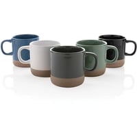 P434.115__G_300__efb97ede22c6494c8adfef01e7806d3d