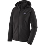 Patagonia Womens Quandary Jacket