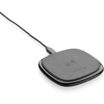 Philips 10W Qi Wireless Charger