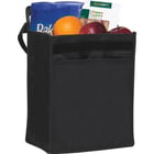 R3201_Tonbridge_Lunch_Cooler_Black_3Q_Demo_Lo_RGB_MAIN