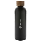 Recycled Stainless Steel Bottle