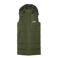 Reine Womens Insulated Bodywarmer