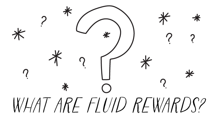 Rewards breakdown blog post-01