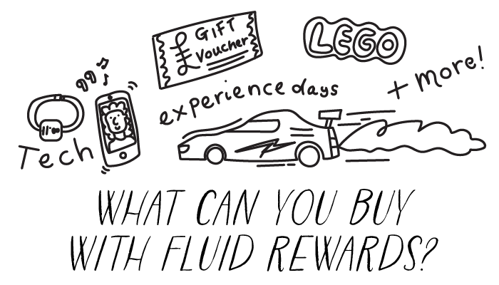 Rewards breakdown blog post-03