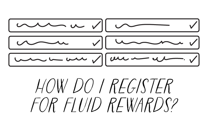 Rewards breakdown blog post-04