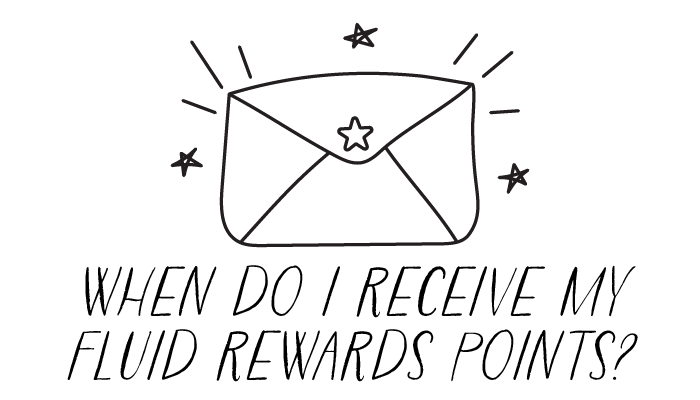 Rewards breakdown blog post-05