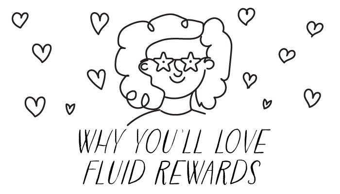 Rewards breakdown blog post-07