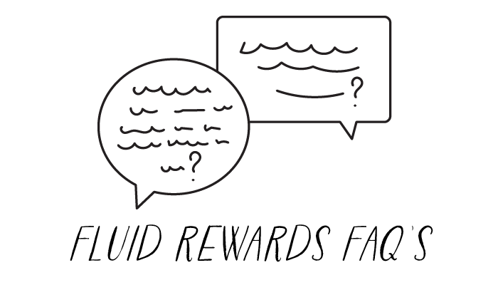 Rewards breakdown blog post-08