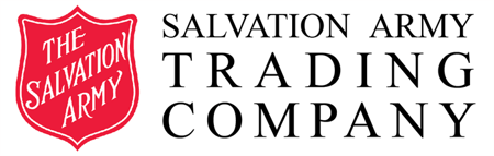 Salvation-Army-Trading-Co-Logo-v2