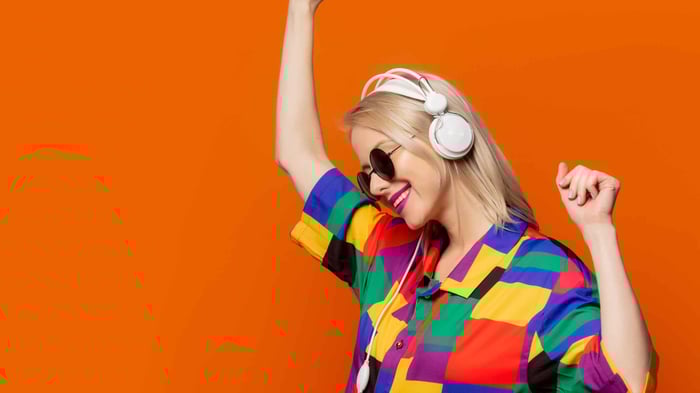 90s promotional merchandise clothing