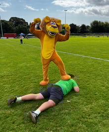 Soccer-Aid-Safari-2024-The_Vanessa-Grant-Trust-mascot-1