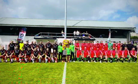 Soccer-Aid-Safari-2024-The_Vanessa-Grant-Trust-team-photo