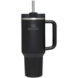 Stanley Quencher H2.0 1200 ml Tumbler