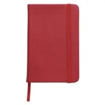 Stanway Notebook Soft Feel