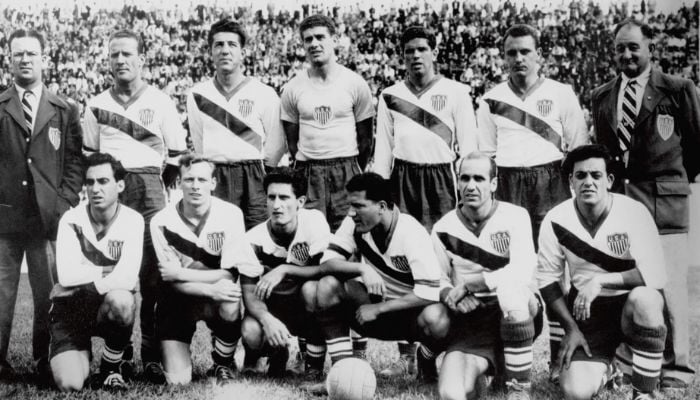 football shirts