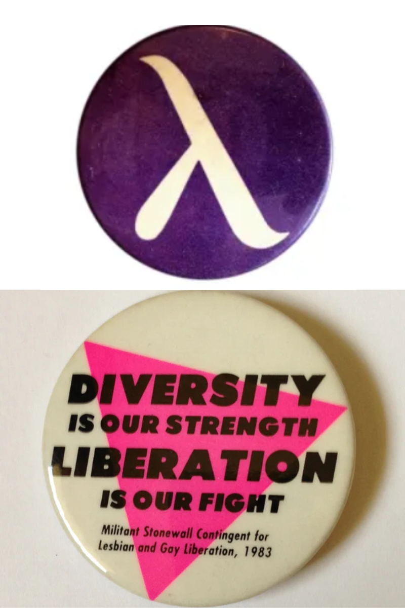 The-history-of-pride-merch-badges