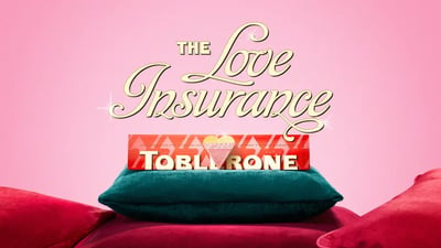 Toblerone_Love_Insurance