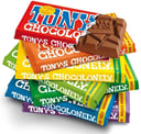 Tonys-Chocolonely-Fairtrade-Chocolate_1c13dc4e-f908-407c-9805-25aabfcce5a8_1024x1024