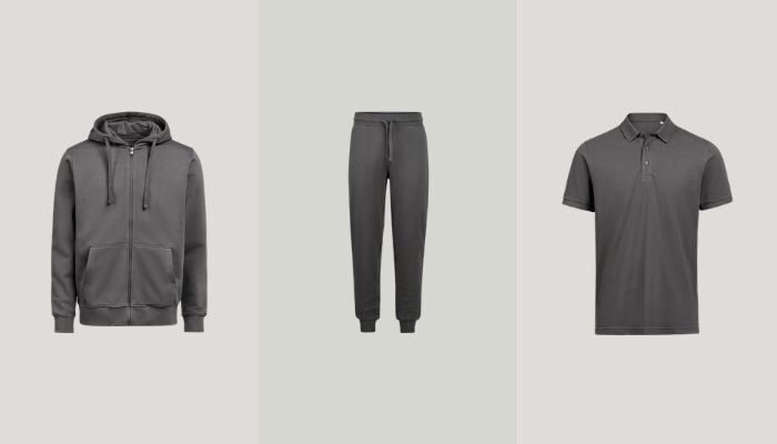 Untagged Movement clothing range  (2)