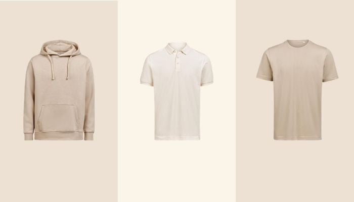 Untagged Movement clothing range  (3)