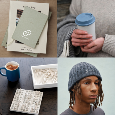 Untitled design (54)