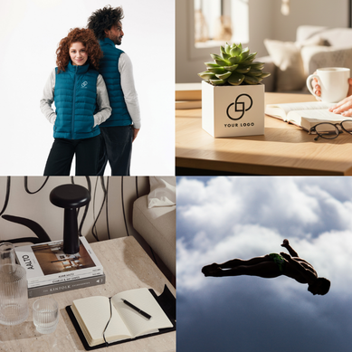 Untitled design (59)