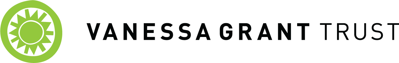 VGT-Logo-Linear