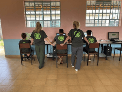 Vanessa_Trust_PC_Donation