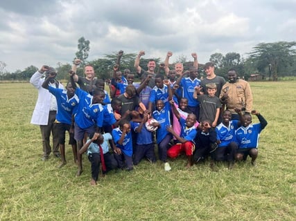 Vanessa_Trust_Soccer_Aid