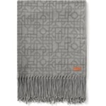 Vinga Verso Blanket